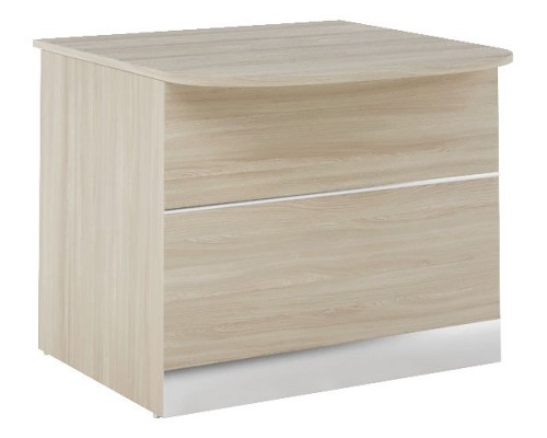 Стойка ресепшн Bonn