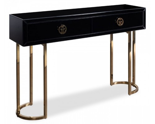 Стол туалетный KFG16701