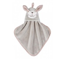 Полотенце для рук (30x30 см) Aberfa