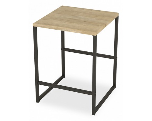 Табурет Рокс