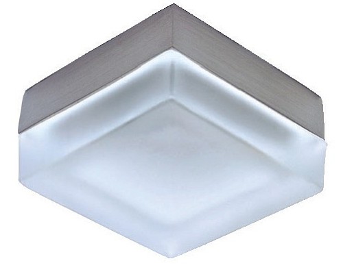 Встраиваемый светильник Imex  IL.0009.1802