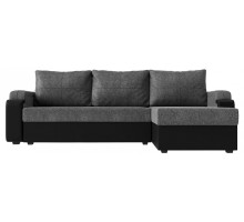 Диван-кровать Николь