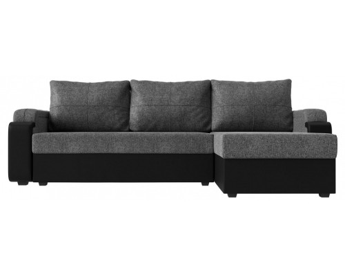 Диван-кровать Николь