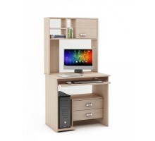 Стол компьютерный Имидж-35