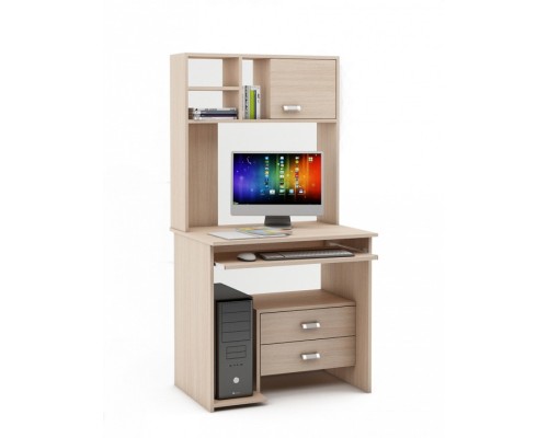 Стол компьютерный Имидж-35