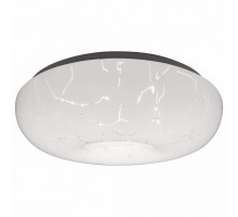 Накладной светильник Feron AL769 41255