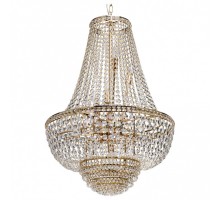 Подвесной светильник MW-Light Патриция 447011509