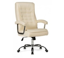 Кресло компьютерное Idon