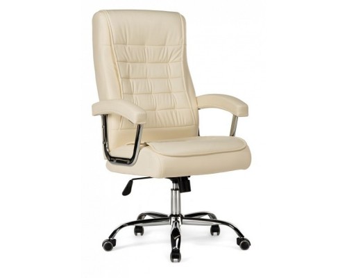 Кресло компьютерное Idon