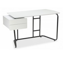 Стол письменный Desk