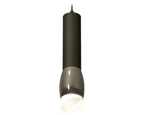 Подвесной светильник Ambrella Light XP XP1123003