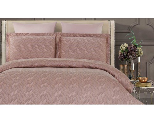 Постельное белье евростандарт Ria