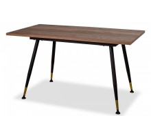 Стол обеденный Месси