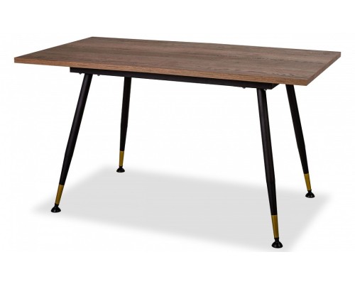 Стол обеденный Месси