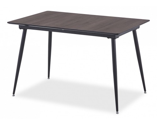 Стол обеденный Nelson