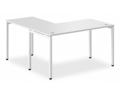 Стол офисный Xten-S XSCT 1415