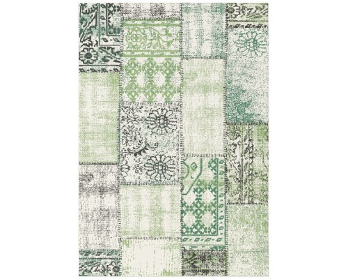 Ковер интерьерный (140x200 см) Star