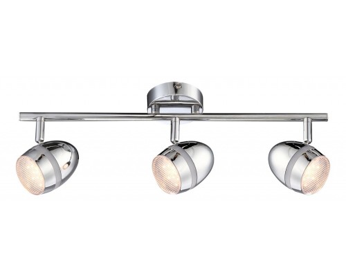 Спот Globo Manjola 56206-3