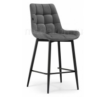 Стул барный Алст