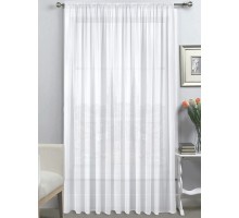 Гардина (500x270 см) 1 шт. RR RS 2001