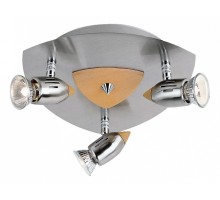 Спот Globo Catania 5781-3R