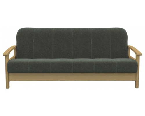 Диван-кровать Омега