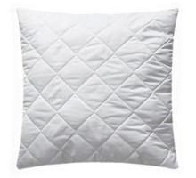 Подушка (40x40 см) Сонлайн Файбер