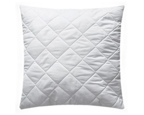 Подушка (40x40 см) Сонлайн Файбер