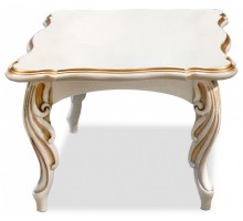 Стол журнальный Турин