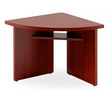 Стол приставной Born B 306(L)