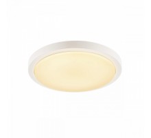 Встраиваемый светильник SLV Ainos 229961