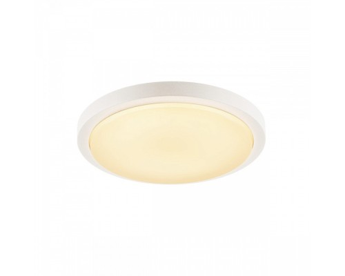 Встраиваемый светильник SLV Ainos 229961