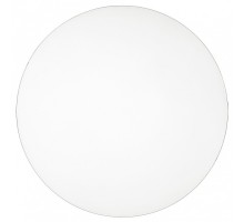 Накладной светильник Sonex Lobio 3055/EL