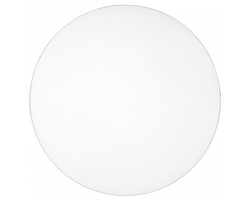 Накладной светильник Sonex Lobio 3055/EL