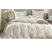 Постельное белье евростандарт Зельда
