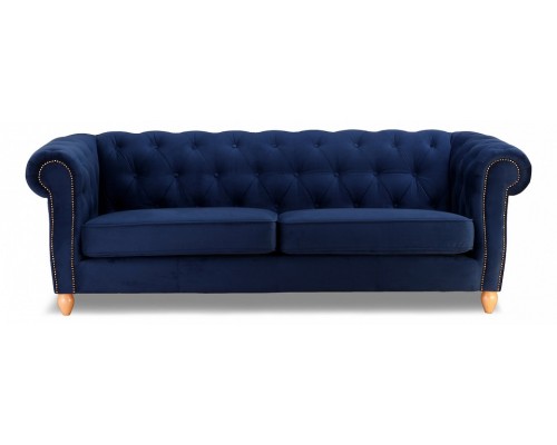 Диван Прадо