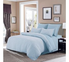 Постельное белье евростандарт Мираж