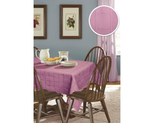 Скатерть Ammi