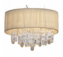 Подвесной светильник TOPGRADE TOPGRADE Appiano 