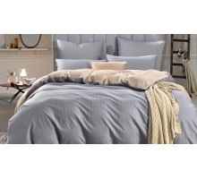 Постельное белье двуспальное Адреан