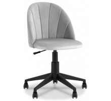 Кресло компьютерное Логан