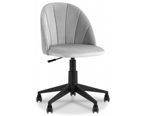 Кресло компьютерное Логан