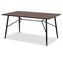 Стол обеденный Frame