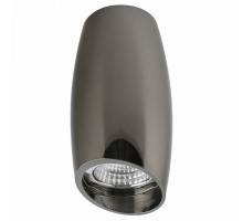 Накладной светильник Lightstar Ballo 214468