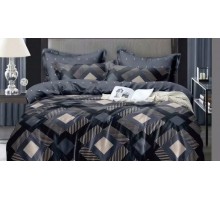 Постельное белье полутораспальное MP-81