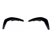 Декоративный элемент Бэтмен ЛД 514.160.000