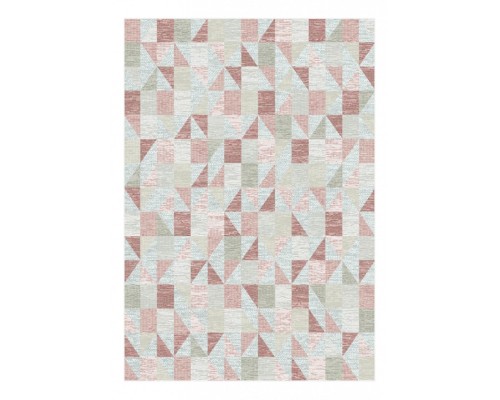 Ковер интерьерный (65x110 см) Genova