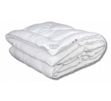 Одеяло полутораспальное Карбон