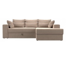 Диван-кровать Майами