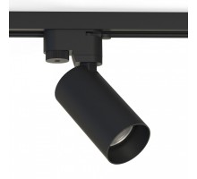 Светильник на штанге Nowodvorski Mono 7581